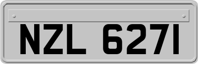 NZL6271
