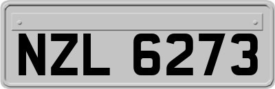 NZL6273