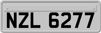 NZL6277