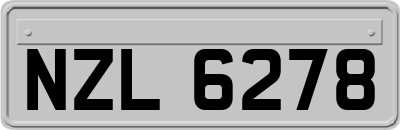 NZL6278