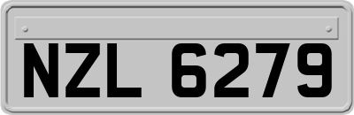 NZL6279