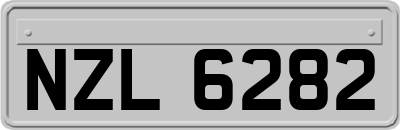 NZL6282