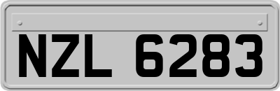 NZL6283