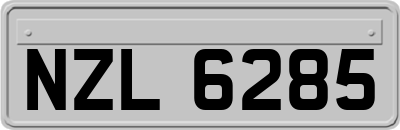 NZL6285