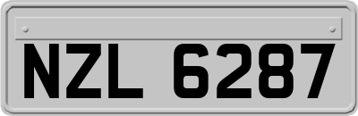 NZL6287