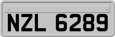 NZL6289