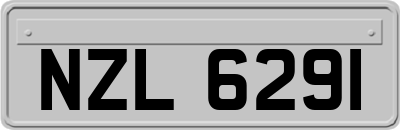 NZL6291