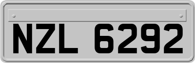 NZL6292