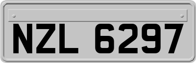 NZL6297