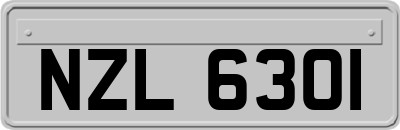 NZL6301