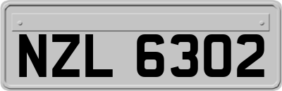 NZL6302