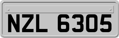 NZL6305