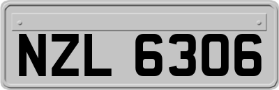NZL6306