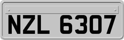 NZL6307