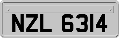 NZL6314