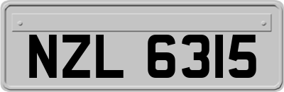 NZL6315