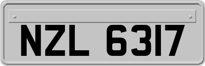 NZL6317