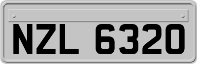 NZL6320