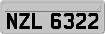 NZL6322