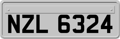 NZL6324
