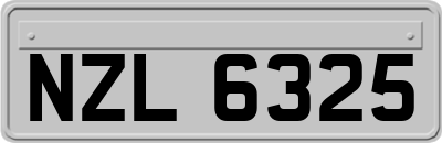 NZL6325