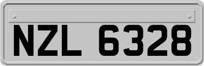 NZL6328