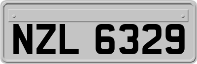 NZL6329