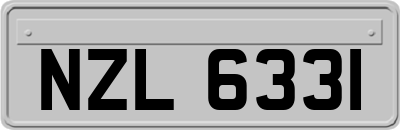 NZL6331
