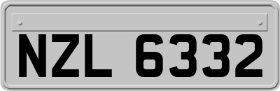 NZL6332