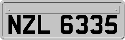 NZL6335