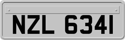 NZL6341
