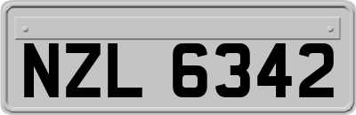 NZL6342