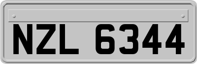 NZL6344