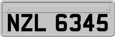 NZL6345