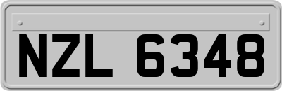 NZL6348