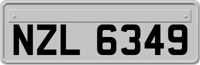 NZL6349