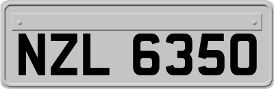 NZL6350