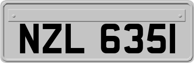 NZL6351