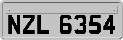 NZL6354