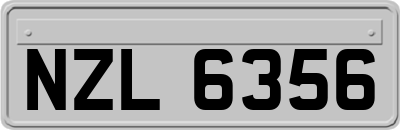 NZL6356