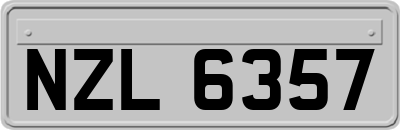NZL6357