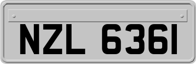 NZL6361