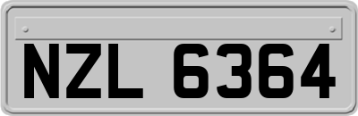 NZL6364