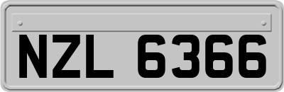 NZL6366