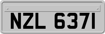 NZL6371