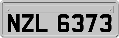 NZL6373