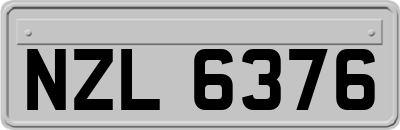 NZL6376