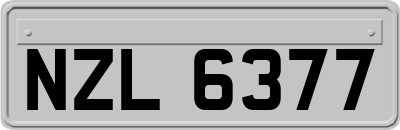 NZL6377
