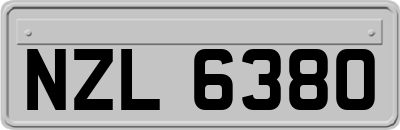 NZL6380