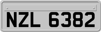 NZL6382